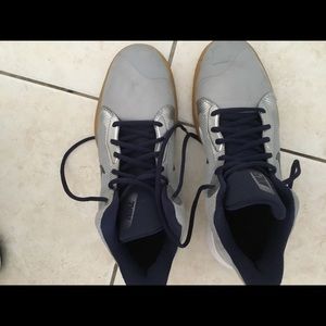 Nike Limited Edition Traing Shoes